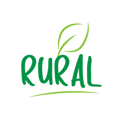 Rural